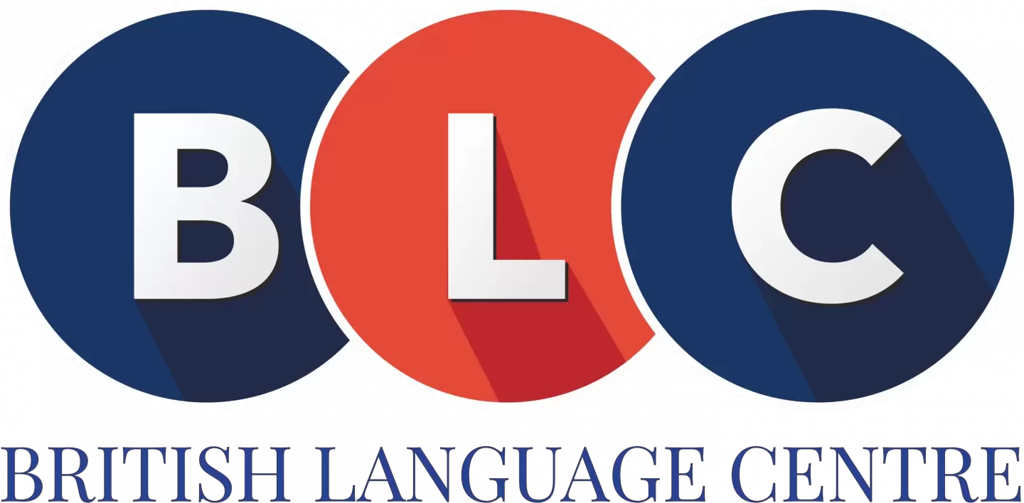 british-language-centre-blc-logo-black